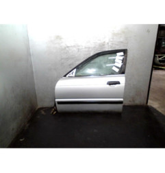 Porte avant gauche SUZUKI BALENO 1
