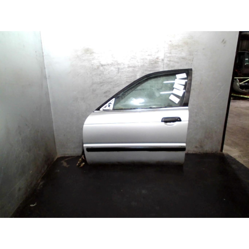 Porte avant gauche SUZUKI BALENO 1 Photo n°3