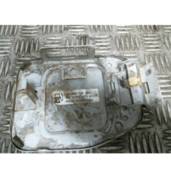 Trappe d'essence SUZUKI BALENO 1