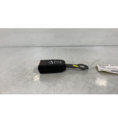 Attache ceinture avant droit SUZUKI BALENO 1 Photo n°1