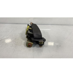 Ceinture arriere droit SUZUKI BALENO 1 Photo n°1
