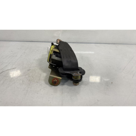 Ceinture arriere droit SUZUKI BALENO 1 Photo n°1