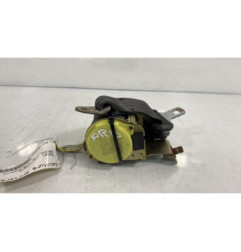 Ceinture arriere droit SUZUKI BALENO 1