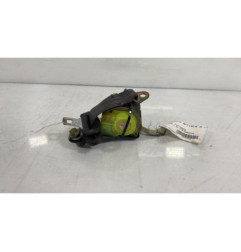 Ceinture arriere droit SUZUKI BALENO 1