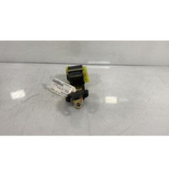 Ceinture arriere gauche SUZUKI BALENO 1 Photo n°1