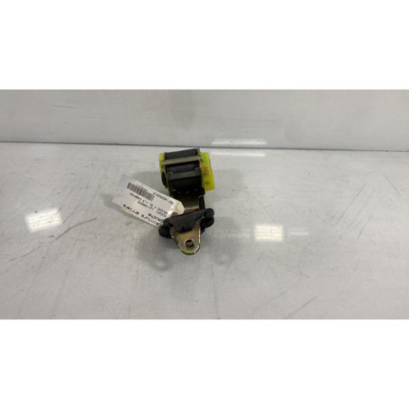 Ceinture arriere gauche SUZUKI BALENO 1 Photo n°1