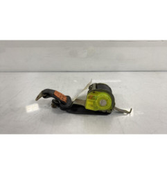 Ceinture arriere gauche SUZUKI BALENO 1