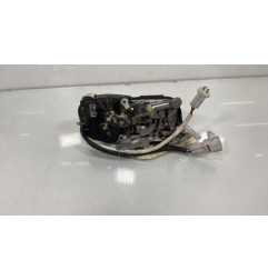 Serrure avant droit SUZUKI BALENO 1