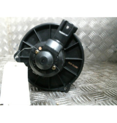Pulseur d'air SUZUKI BALENO 1