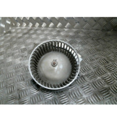 Pulseur d'air SUZUKI BALENO 1