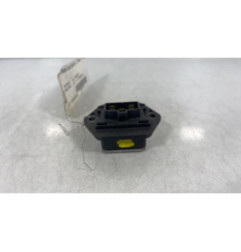 Resistance chauffage SUZUKI BALENO 1 Photo n°1