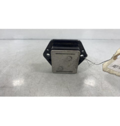 Resistance chauffage SUZUKI BALENO 1