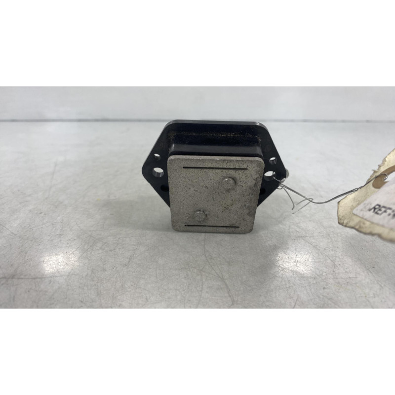 Resistance chauffage SUZUKI BALENO 1 Photo n°2
