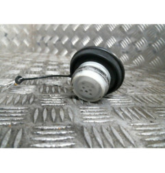 Bouchon de carburant NISSAN NOTE 1