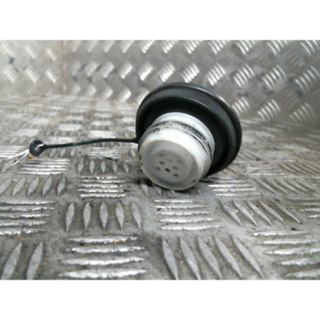 Bouchon de carburant NISSAN NOTE 1