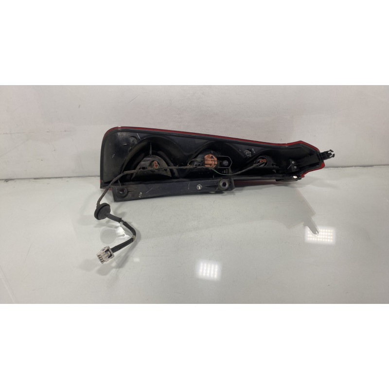 Feu arriere principal droit (feux) NISSAN NOTE 1 Photo n°2