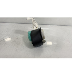 Ceinture arriere droit NISSAN NOTE 1