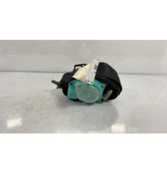 Ceinture arriere droit NISSAN NOTE 1