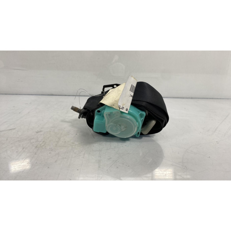 Ceinture arriere droit NISSAN NOTE 1 Photo n°3