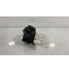 Ceinture arriere gauche NISSAN NOTE 1
