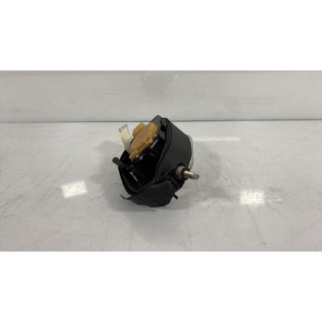 Pretensionneur de ceinture avant droit NISSAN NOTE 1 Photo n°1