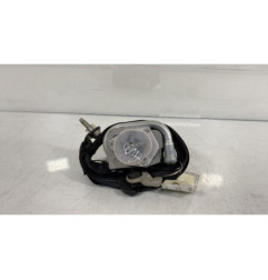 Pretensionneur de ceinture avant droit NISSAN NOTE 1