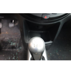 Serrure avant gauche NISSAN NOTE 1