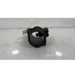 Debitmetre NISSAN NOTE 1 Photo n°1