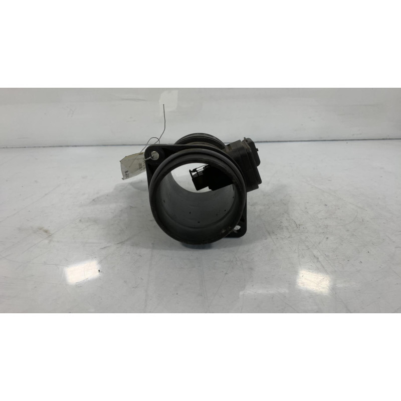 Debitmetre NISSAN NOTE 1 Photo n°1
