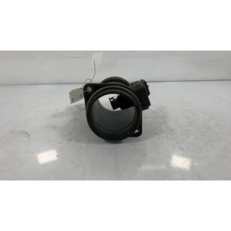 Debitmetre NISSAN NOTE 1 Photo n°1