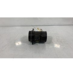 Debitmetre NISSAN NOTE 1