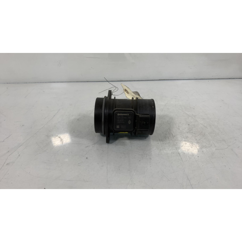 Debitmetre NISSAN NOTE 1 Photo n°2