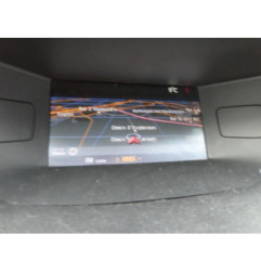 Verin de coffre RENAULT LAGUNA 2