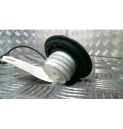 Bouchon de carburant MERCEDES CLASSE M 163 Photo n°1