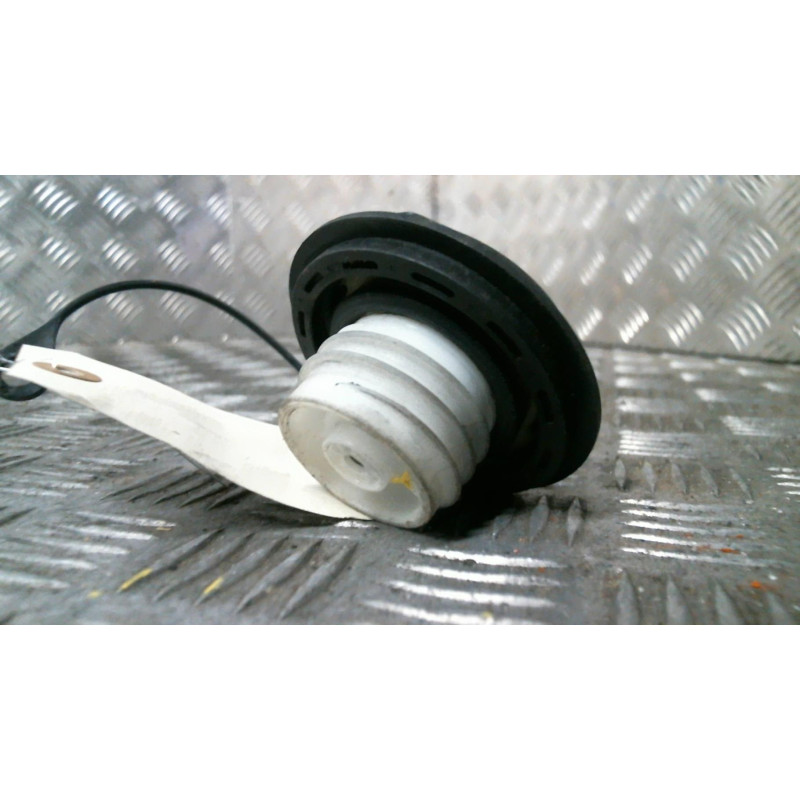 Bouchon de carburant MERCEDES CLASSE M 163 Photo n°1