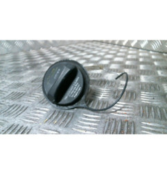 Bouchon de carburant MERCEDES CLASSE M 163