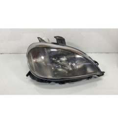 Optique avant principal droit (feux)(phare) MERCEDES CLASSE M 163