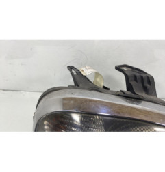 Optique avant principal droit (feux)(phare) MERCEDES CLASSE M 163