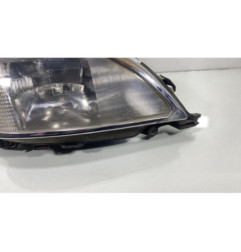 Optique avant principal droit (feux)(phare) MERCEDES CLASSE M 163