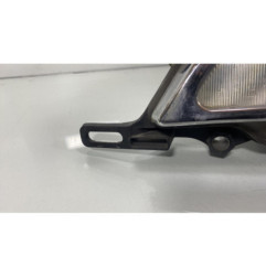 Optique avant principal gauche (feux)(phare) MERCEDES CLASSE M 163