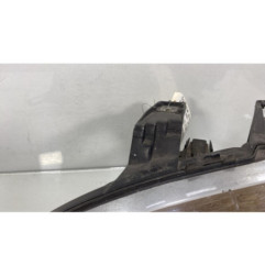 Optique avant principal gauche (feux)(phare) MERCEDES CLASSE M 163