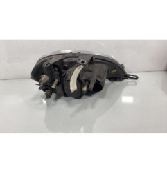 Optique avant principal gauche (feux)(phare) MERCEDES CLASSE M 163