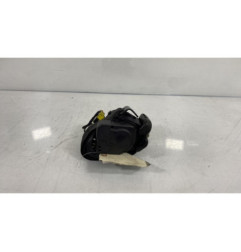 Pretensionneur de ceinture arriere gauche MERCEDES CLASSE M 163 Photo n°1