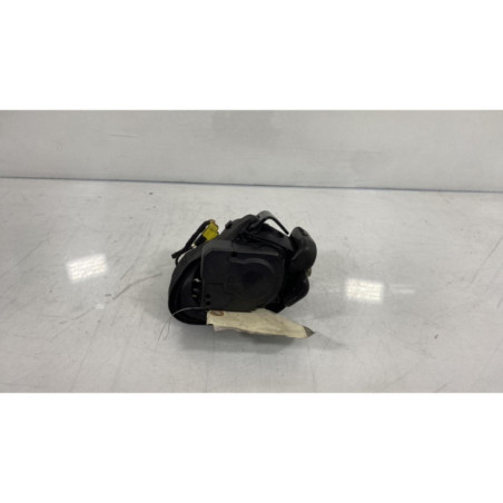 Pretensionneur de ceinture arriere gauche MERCEDES CLASSE M 163 Photo n°1