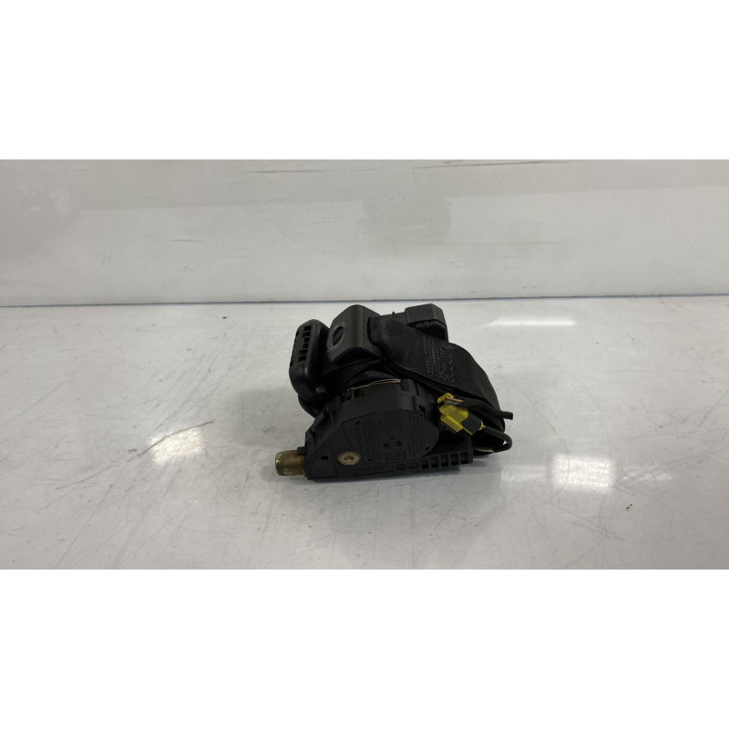 Pretensionneur de ceinture arriere gauche MERCEDES CLASSE M 163 Photo n°2