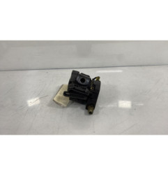 Pretensionneur de ceinture arriere gauche MERCEDES CLASSE M 163