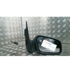 Retroviseur droit FORD FOCUS 2 Photo n°1