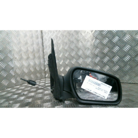 Retroviseur droit FORD FOCUS 2 Photo n°1