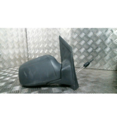 Retroviseur droit FORD FOCUS 2