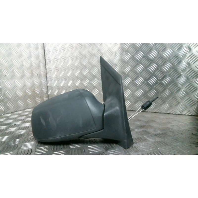 Retroviseur droit FORD FOCUS 2 Photo n°2